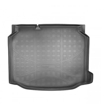 covor portbagaj tavita seat leon iii 2012-> hatchback 5 usi cod: pb 6589 pba1